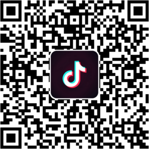 抖音小程序
