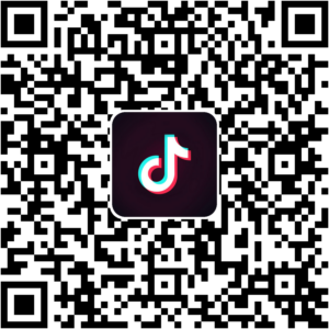 抖音小程序