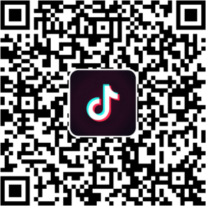 抖音小程序